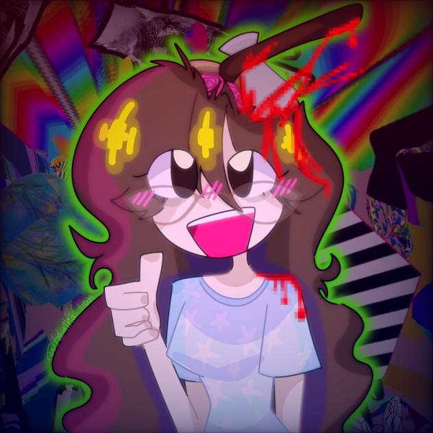 ✰.🍬💥L0BOT0MY TR3ND彡🍭