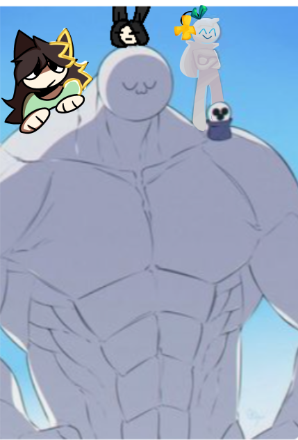 collab
