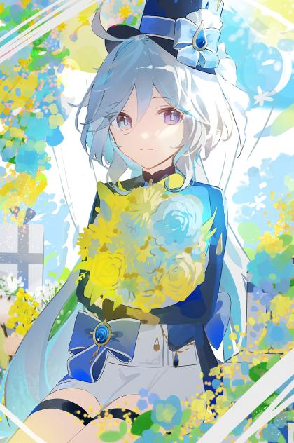 無題124