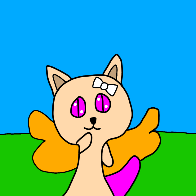 Vanny