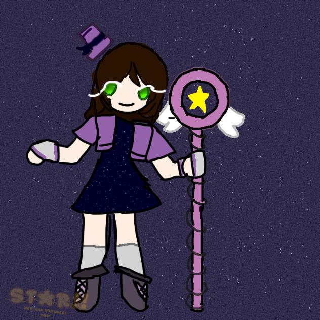 SYJU!!+ WATERMARK DEBUT