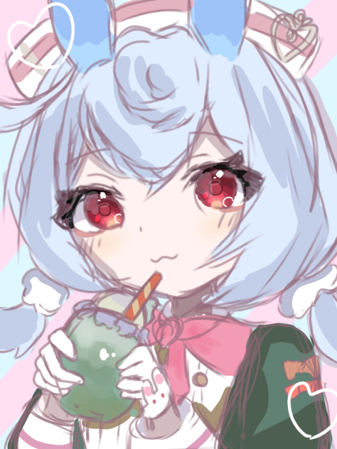 シグウィンラフ