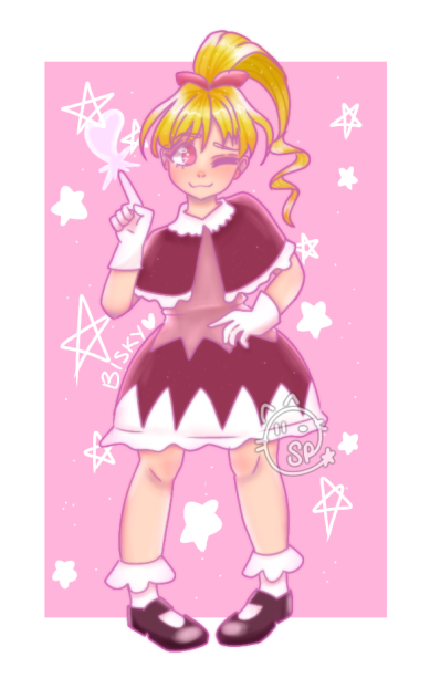 Biscuit krueger ♥️♥️♥️