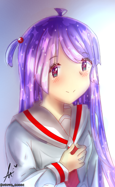 Miyo