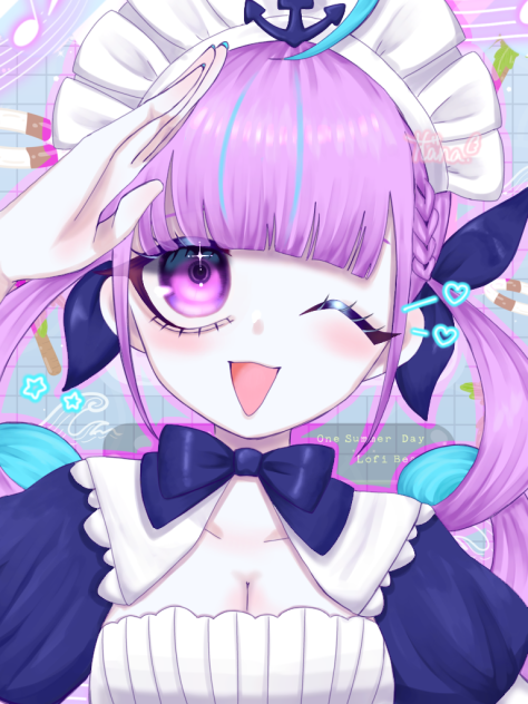 あくたん