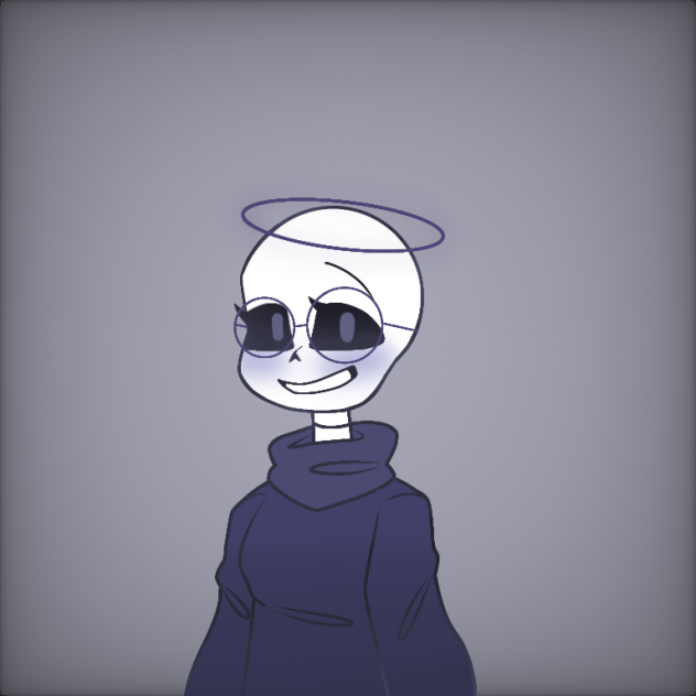 Lila