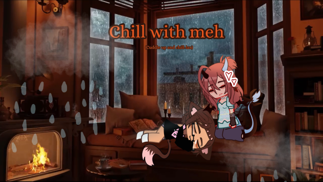 Colab with Alexandria Darby!