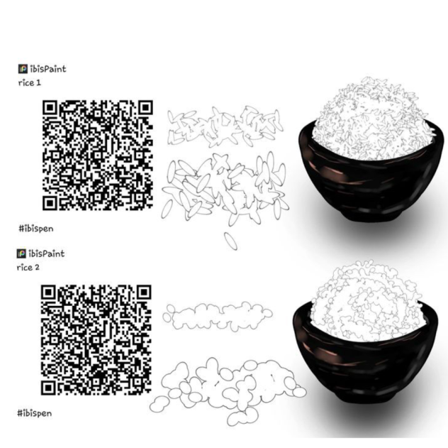 ♡♡♡♡♡♥♥♥♥♥