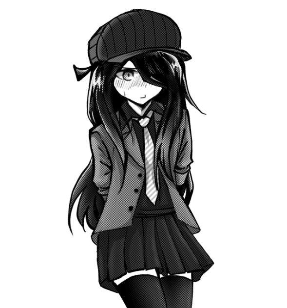 Screentone