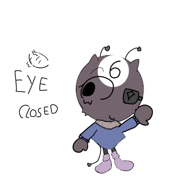 her name is uh mari
