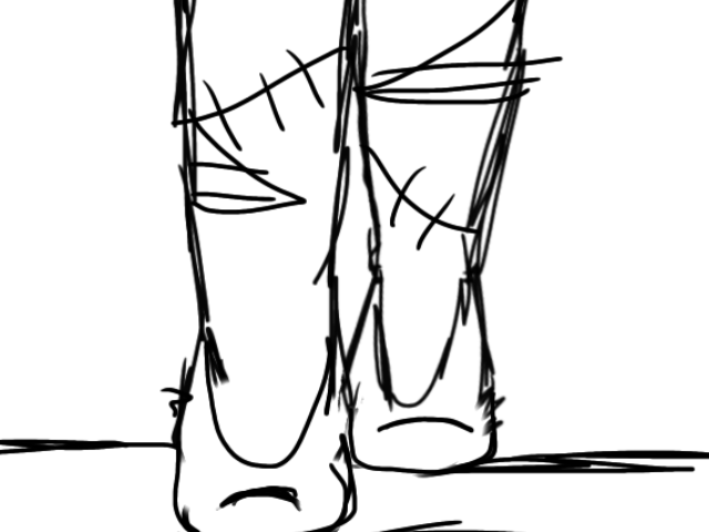 MY CHILD - ibisPaint