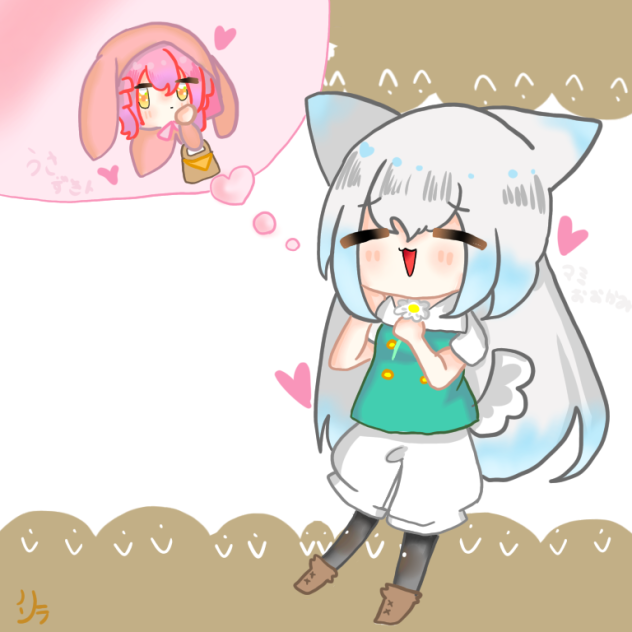 無題272
