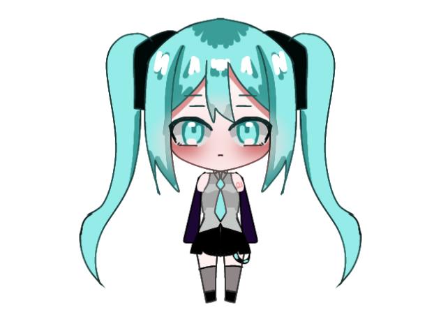 監禁…！
