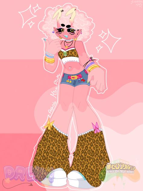 •Dance Queen•