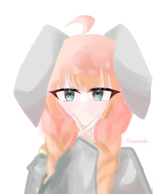 代理ちゃそ