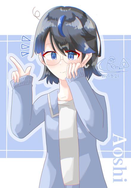 リクエスト⑹