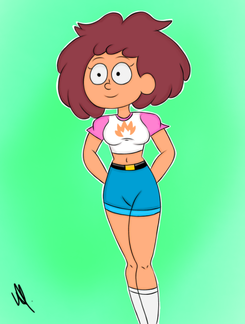 Anne boonchuy 💚💚💚🐸🐸🐸