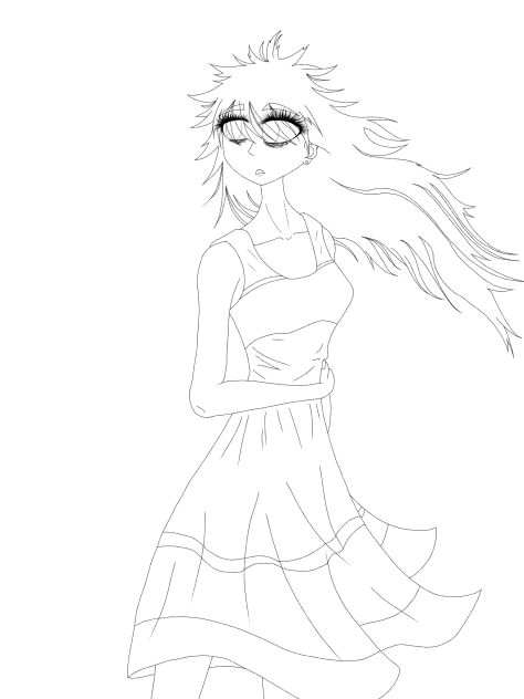 94 Sem Título - ibisPaint