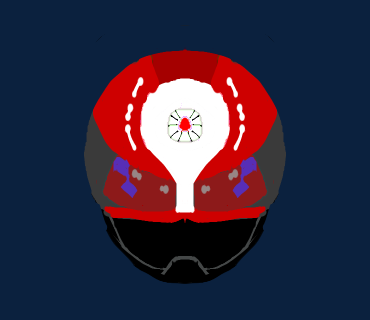 ハッキングライダー2