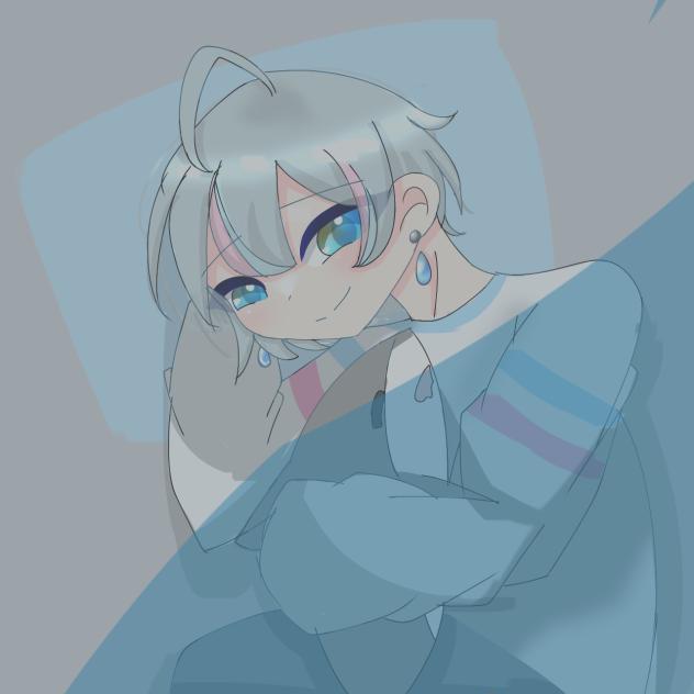 「ずっと側に置いていてよ」