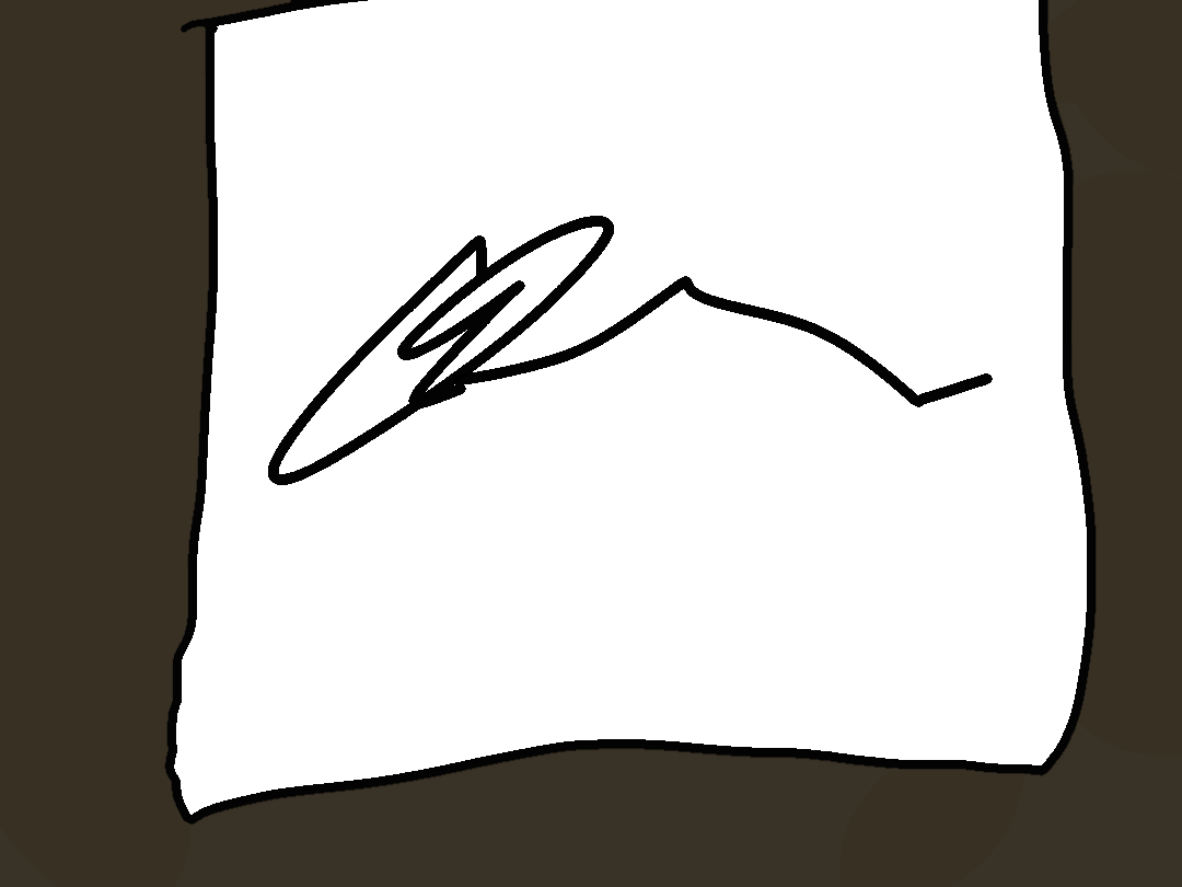 Paper - ibisPaint