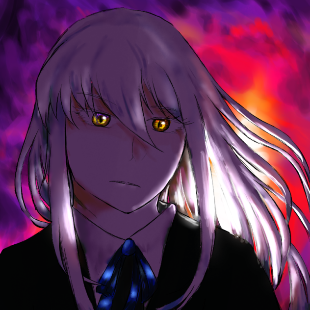 シャ・ノワール