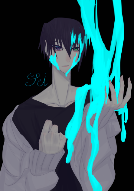 💧_ - ibisPaint