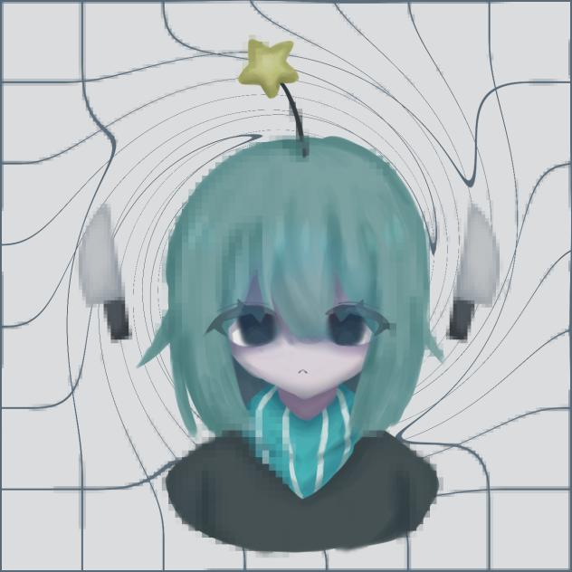 🔪