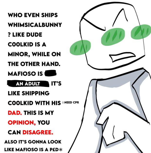 😰