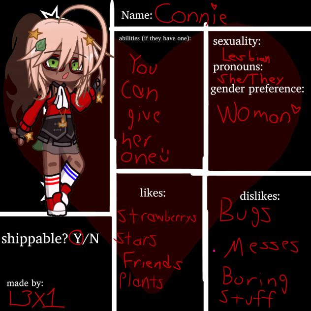 CS For Twisted ❤️