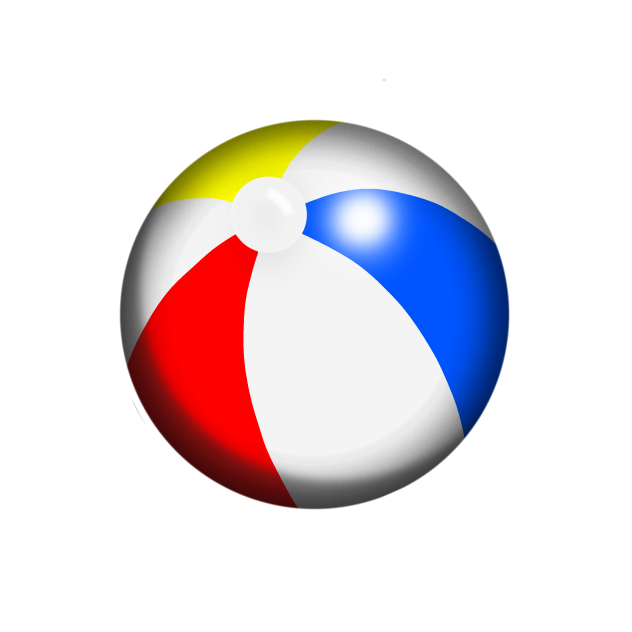 Ball