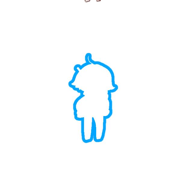 ピッタリ