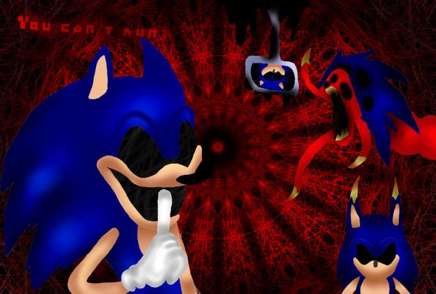 sonic.exe one more time
