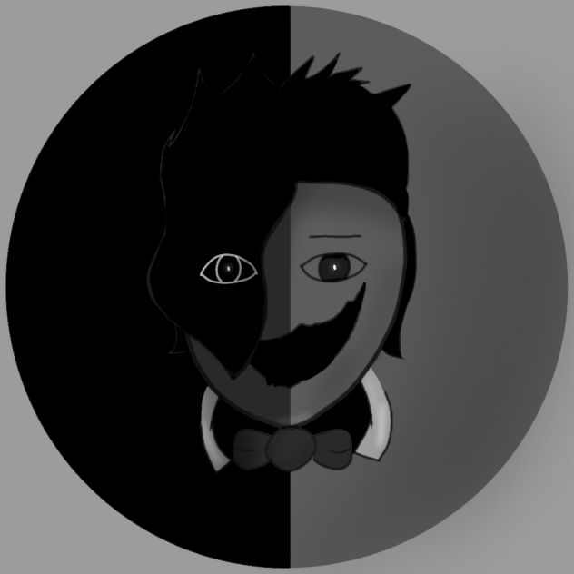Alternate