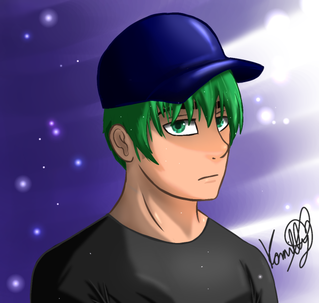 desenho