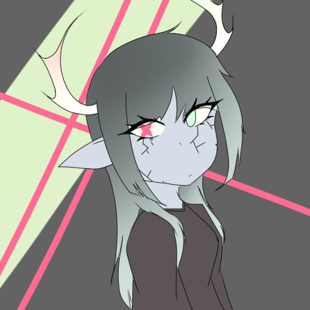 Akemi