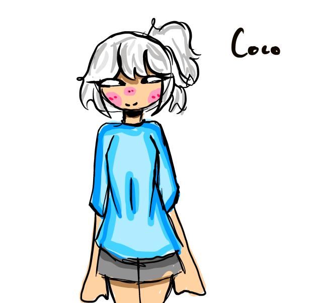 Coco
