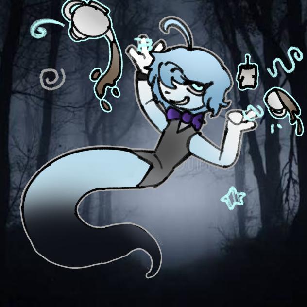 [.. ☠️.. ]