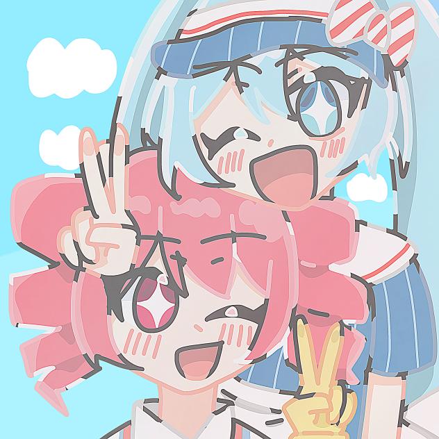 あの頃は　額縁なしで明るい頃