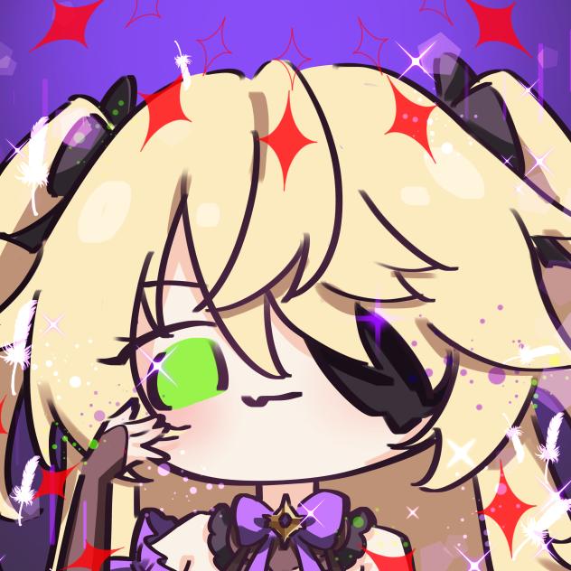 ひゃくちゃれ#33