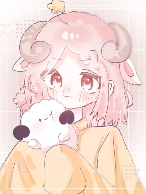 むぎゅ