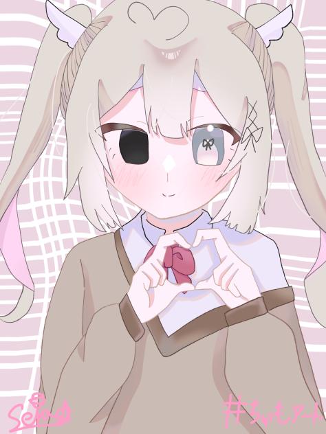 リク絵！！2