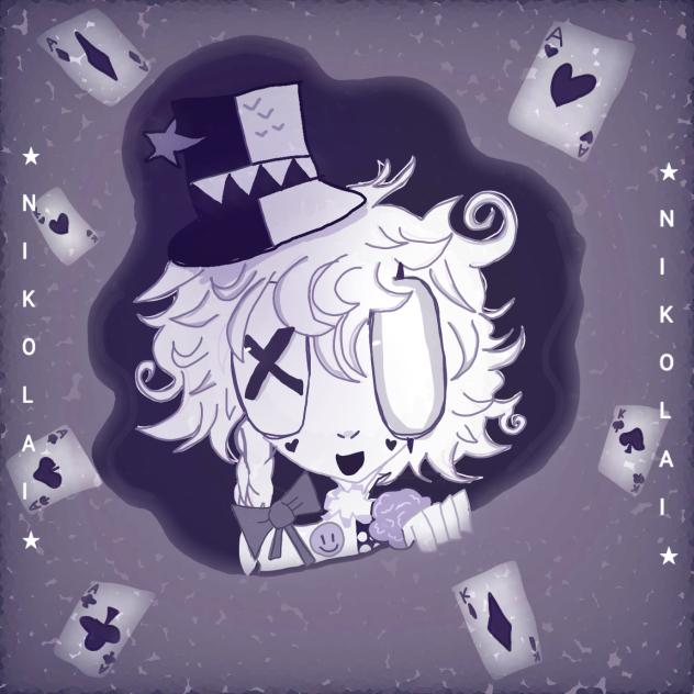 ★
