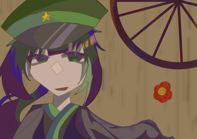 八白ネオ