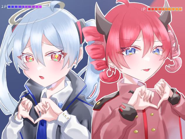 『ダイキライになった？』