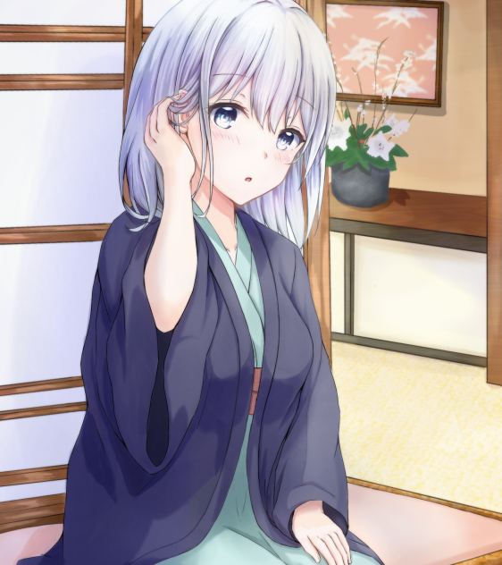無題439