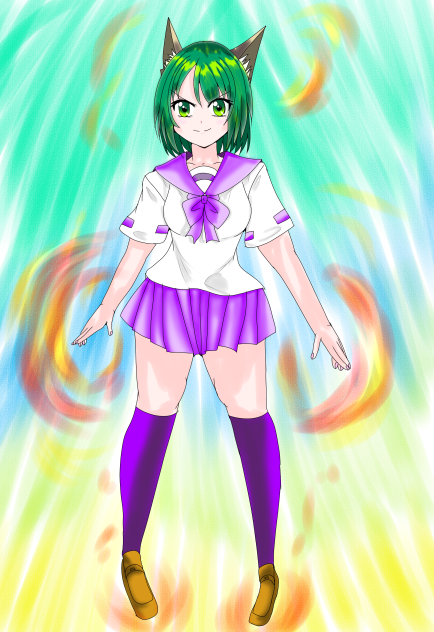 操りますよ私