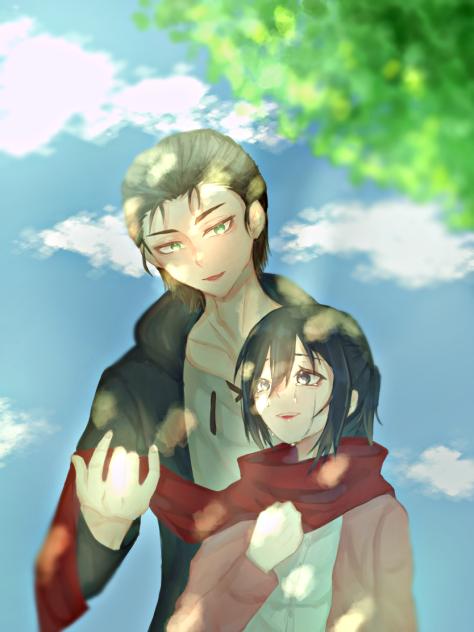 『　おかえり　』