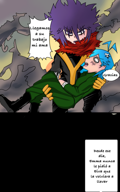 51 sin título - ibisPaint