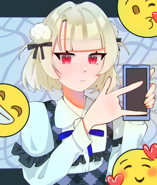 死ぬ程興味無いです